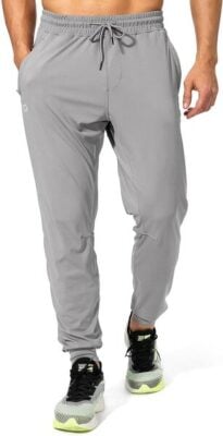 G Gradual Sweatpants