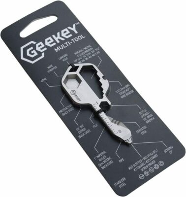 Geekey Multi-tool
