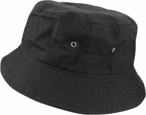 Gelante Bucket Hat