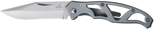 Gerber Gear Paraframe Mini Pocket Knife