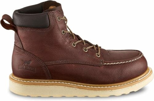 Irish Setter Ashby Work Boots