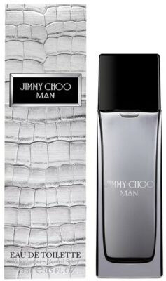 Jimmy Choo Man