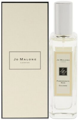 Jo Malone Pomegranate Noir Cologne