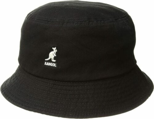 Kangol Bucket Hat