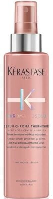 Kerastase Chroma Absolu Hair Serum