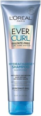 L’Oreal Paris EverCurl Shampoo