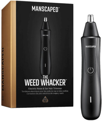 Manscaped Weed Whacker