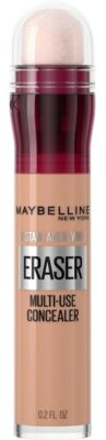 Maybelline Instant Age Rewind Eraser Multi-Use Concealer