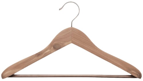 Mryqvist Cedar hanger Standard