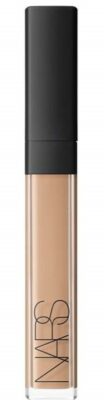 NARS Radiant Creamy Concealer