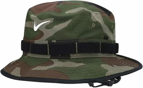 Nike Boonie Bucket Hat