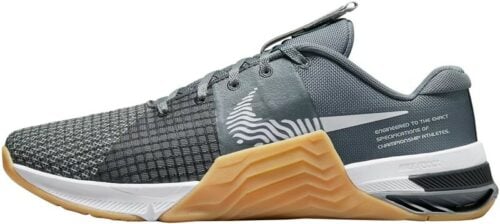 Nike Metcon 8 Sneakers