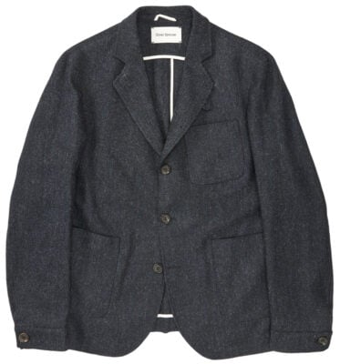 Oliver Spencer Bradwell Jacket