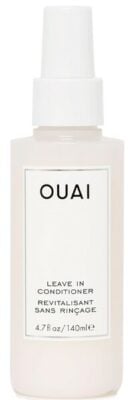 Ouai Leave-In Conditioner