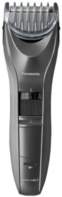 Panasonic ER-GC63