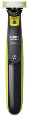 Philips Norelco OneBlade 360