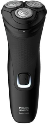 Philips Norelco Shaver 1100