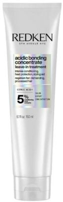 Redken Acidic Bonding Concentrate