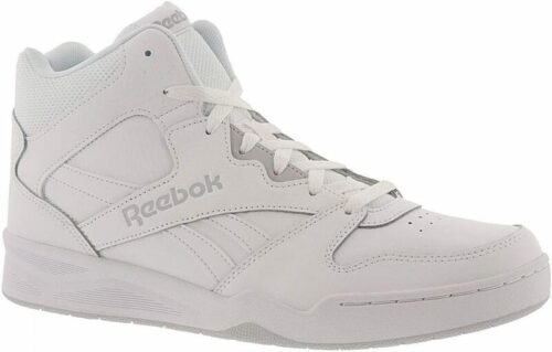Reebok Men's Royal Bb4500 Hi2 Sneaker