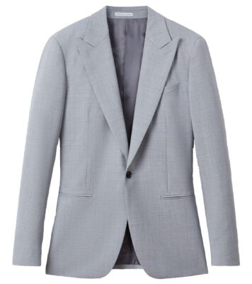 Reiss Dandy
