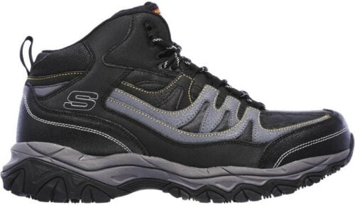 Skechers Holdredge Rebem Work Boots