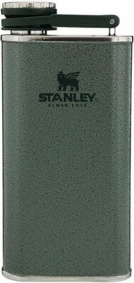 Stanley Classic Flask