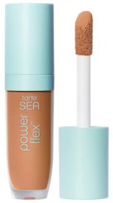 Tarte SEA Power Flex Full Coverage Vegan Concealer