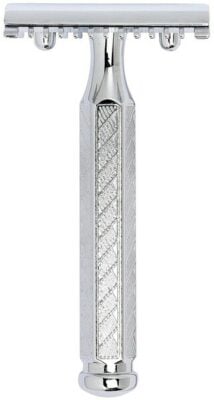Merkur the 9041001