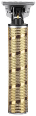 Ufree hair trimmer