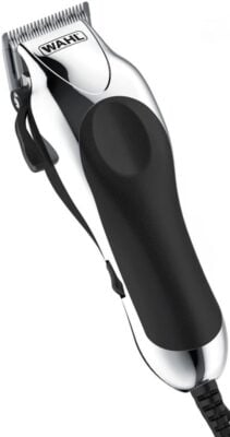 Wahl Chrome Pro Trimmer