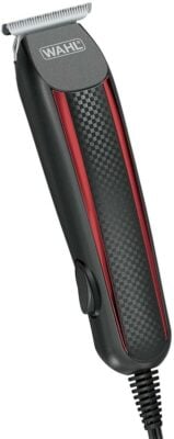 Wahl Edge Pro Beard Trimmer