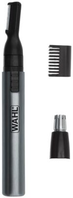 Wahl Micro GroomsMan