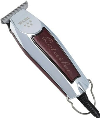 Wahl Professional Series Detailer #8081