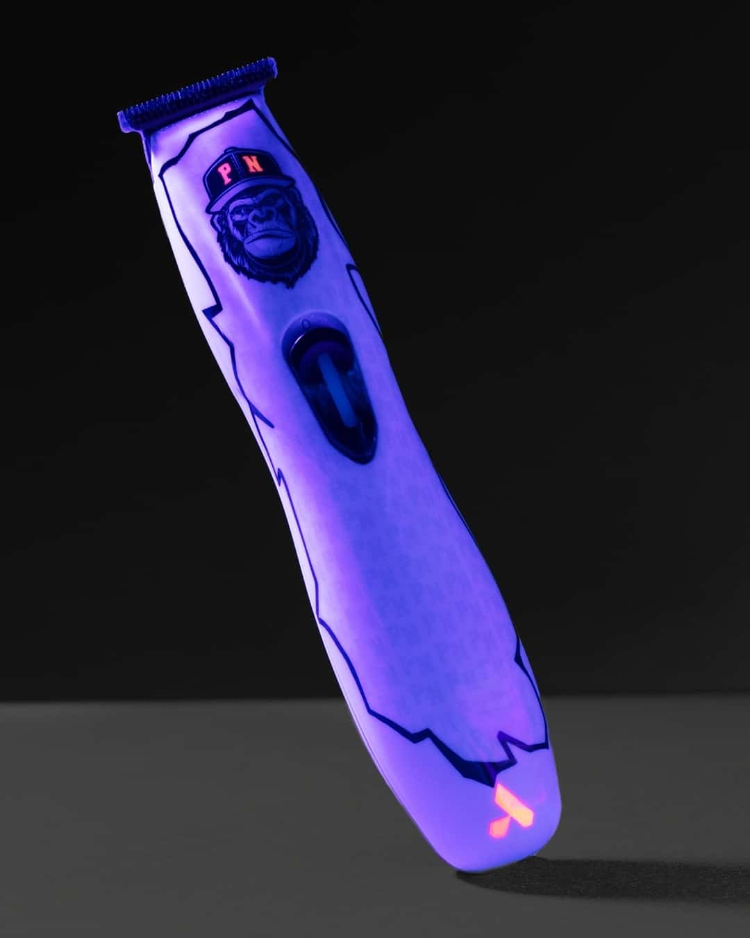 a slimline pro trimmer by andis x popular nobody