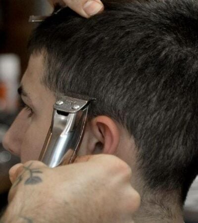 5 Best Zero Gap Trimmers For Men – Ultra-Close Trims in 2026
