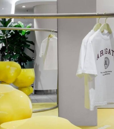 5 Best Hangers for T-Shirts in 2026