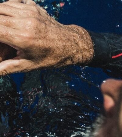 8 Best Dive Watches For Men – Reliable + Well Built For 2026