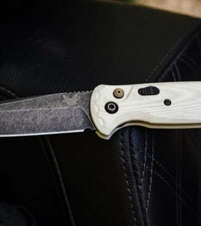 7 Best Small Pocket Knife – Easy Carry Knives For 2026
