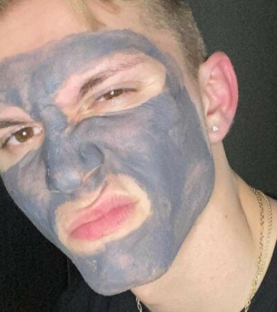 10 Best Skincare Products for Men To Get You Started in 2026
