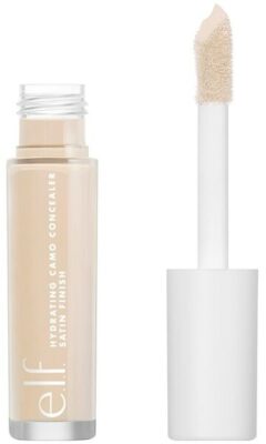 e.l.f Hydrating Camo Concealer