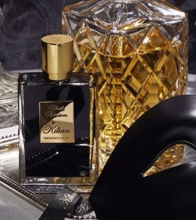 8 Best Coffee Perfume Any Tired Person Will Love in 2026