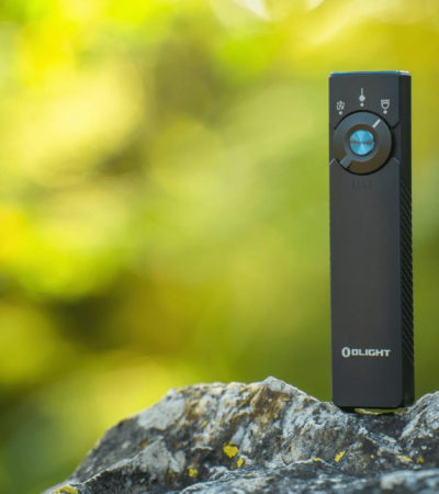 7 Best EDC Flashlights – Pocket-Sized Lights For 2026