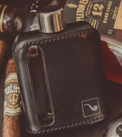 7 Best Flasks For Men (and 1 Funnel) – Sip on the Go in 2026