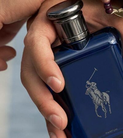 7 Best Travel Size Colognes For Men – Easy Packing For 2026