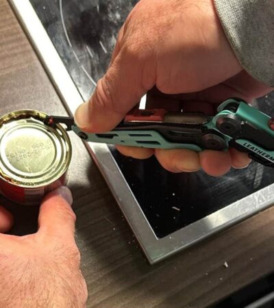 7 Best EDC Multi Tools For Men – Small Easy Carries for 2026