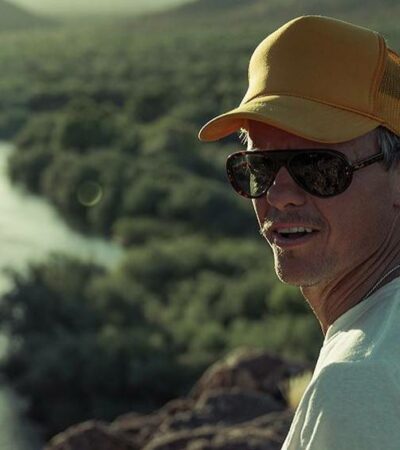 8 Best Aviator Sunglasses for Men – Pilot-Level Style in 2026