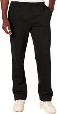 Amazon Essentials Men’s Fleece Sweatpants