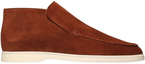 Aurélien City Loafer