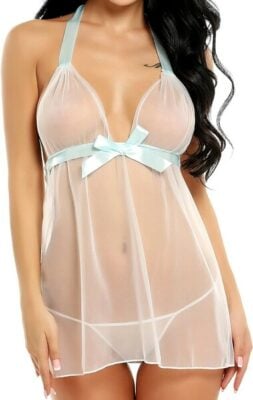 Avidlove Lingerie