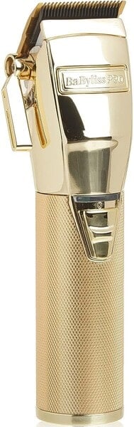 BaBylissPRO MetalFX Clipper